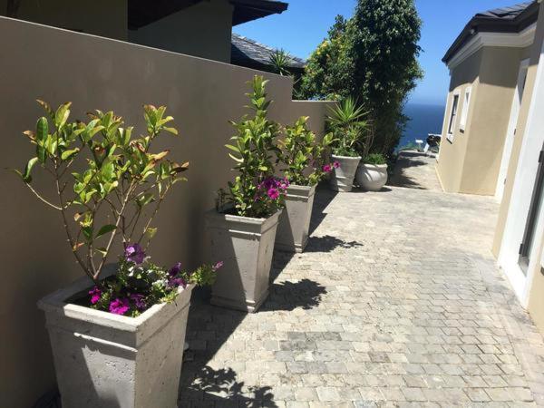 Knysna Breakwaters Haven エクステリア 写真