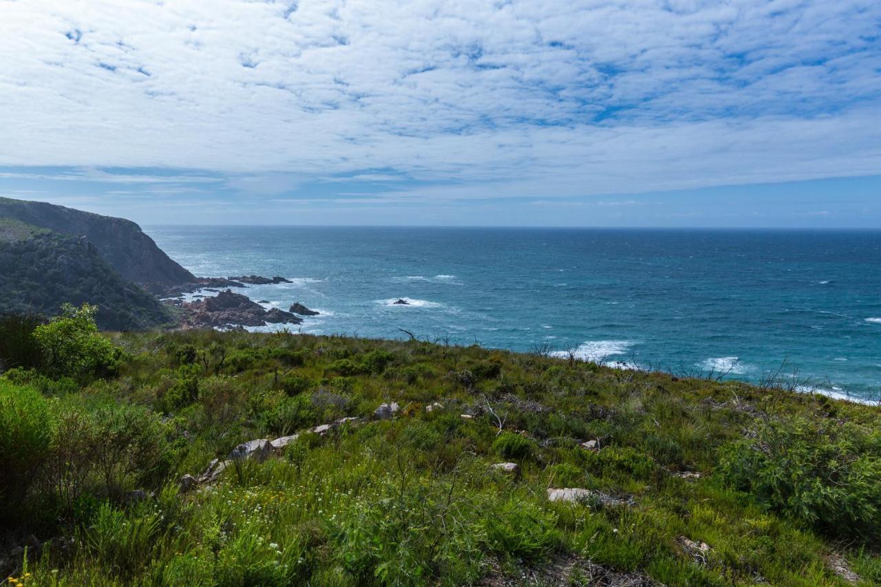 Knysna Breakwaters Haven エクステリア 写真