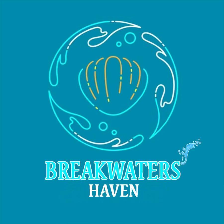 Knysna Breakwaters Haven エクステリア 写真