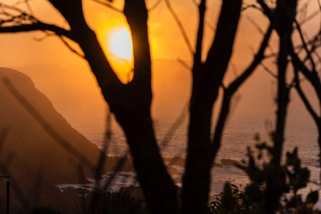 Knysna Breakwaters Haven エクステリア 写真