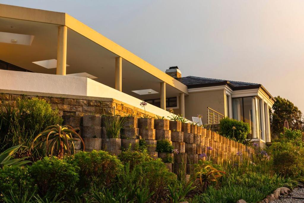 Knysna Breakwaters Haven エクステリア 写真
